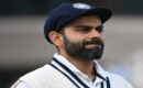 विराट कोहली ने छोड़ी भारत की टेस्ट टीम की कप्तानी