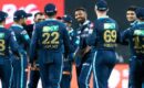 IPL 2022: गुजरात टाइटंस ने के फाइनल में किया प्रवेश
