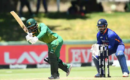 भारत में पांच मैचों की टी20 श्रृंखला के लिए दक्षिण अफ्रीका टीम की घोषणा