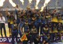 एशिया कप 2022: श्रीलंका ने पाकिस्तान को 23 रनों से हराकर छठी बार इस खिताब को अपने नाम किया