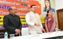 मुख्यमंत्री पुष्कर सिंह धामी ने नंदा गौरा योजना के अंतर्गत 80 हज़ार लाभार्थी बालिकाओं को किया धनराशि का डिजिटल हस्तांतरण