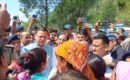 मुख्यमंत्री पुष्कर सिंह धामी ने 4 अक्टूबर को उत्तरकाशी और पौड़ी की घटनाओं में प्रभावितों को आर्थिक सहायता देने की घोषणा की