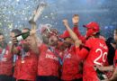 इंग्लैंड ने पाकिस्तान को धूल चटाकर टी20 वर्ल्ड कप 2022 पर कब्जा किया
