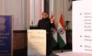 निवेश के समझौतों से उत्साहित मुख्यमंत्री पुष्कर सिंह धामी, बोले- लंदन दौरा रहा सफल