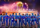 भारत 20 साल बाद वनडे विश्व कप के फाइनल में पहुंचा