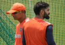 सेंचुरियन टेस्ट के लिए तैयार टीम इंडिया, रोहित-विराट की होगी वापसी