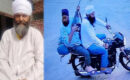 बाबा तरसेम सिंह हत्याकांड मामले में नामजद आरोपियों पर मुकदमा दर्ज
