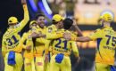 IPL 2024: चेन्नई ने गुजरात को 63 रनों से हराया