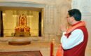 मुख्यमंत्री धामी ने जताया हर्ष, बोले रामनगरी में सबसे पहले बनाएंगे राज्य अतिथि गृह, श्रद्धालुओं को मिलेगा लाभ