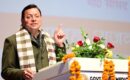 देवभूमि को देश का सर्वश्रेष्ठ राज्य बनाने के लिए सरकार प्रतिबद्ध- मुख्यमंत्री धामी