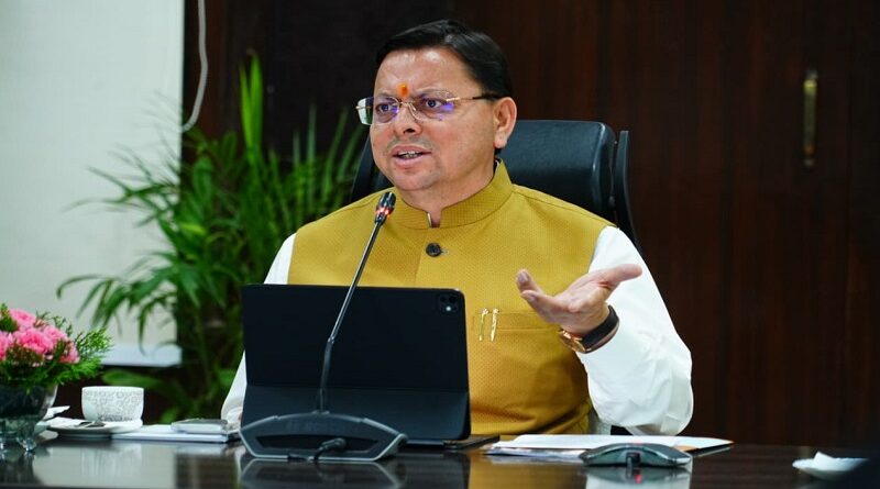 देहरादून से वाराणसी, प्रयागराज व अयोध्या के लिए नियमित उड़ान होंगी शुरू