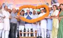 देवभूमि की संस्कृति से खिलवाड़ नहीं बर्दाश्त, धर्मांतरण वालों पर भी होगा एक्शन: सीएम धामी