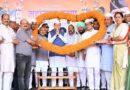 देवभूमि की संस्कृति से खिलवाड़ नहीं बर्दाश्त, धर्मांतरण वालों पर भी होगा एक्शन: सीएम धामी