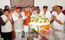 उत्तराखंड ने खोया एक अनुशासित सैनिक, कुशल प्रशासक और जनप्रिय नेता: मुख्यमंत्री धामी