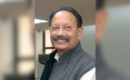 उत्तराखंड के पूर्व मुख्यमंत्री भुवन चंद्र खंडूड़ी का निधन, उत्तराखंड में तीन दिन का राजकीय शोक