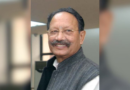 उत्तराखंड के पूर्व मुख्यमंत्री भुवन चंद्र खंडूड़ी का निधन, उत्तराखंड में तीन दिन का राजकीय शोक