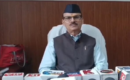 देहरादून में राशन कार्ड धारकों के लिए ई-केवाईसी को लेकर चलाया जा रहा बड़ा अभियान