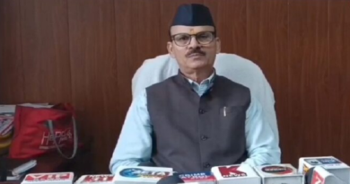 देहरादून में राशन कार्ड धारकों के लिए ई-केवाईसी को लेकर चलाया जा रहा बड़ा अभियान