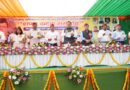 मुख्यमंत्री पुष्कर सिंह धामी ने सचिवालय संघ की नवनिर्वाचित कार्यकारिणी को शपथ दिलाई