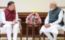 मेरठ से ऋषिकेश तक दौड़ेगी हाई स्पीड नमो भारत ट्रेन