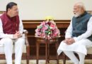 मेरठ से ऋषिकेश तक दौड़ेगी हाई स्पीड नमो भारत ट्रेन