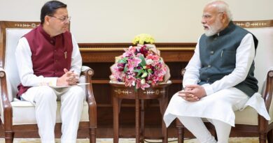 मेरठ से ऋषिकेश तक दौड़ेगी हाई स्पीड नमो भारत ट्रेन मेरठ से ऋषिकेश तक दौड़ेगी हाई स्पीड नमो भारत ट्रेन