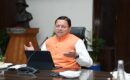 हरिद्वार भूमि खरीद घोटाले में धामी सरकार का बड़ा एक्शन, पूर्व नगर आयुक्त की बर्खास्तगी और तत्कालीन डीएम पर मेजर पनिशमेंट की संस्तुति