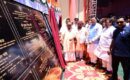 सीएम धामी ने पौड़ी को दी 110 करोड़ की सौगात