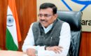 राज्य के सभी भवनों का होगा फायर सेफ्टी ऑडिट, सीएस ने दिए निर्देश