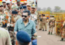 प्रशासन और निहंग समुदाय के प्रतिनिधियों के बीच सकारात्मक माहौल में वार्ता
