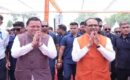 प्रधानमंत्री कृषि सिंचाई योजना-2.0 के प्रभावी क्रियान्वयन हेतु केंद्र सरकार का उत्तराखण्ड को विशेष सहयोग