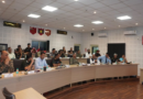 उत्तराखण्ड राज्य आपदा प्रबंधन प्राधिकरण तथा भारतीय सेना के अधिकारियों के बीच महत्वपूर्ण बैठक आयोजित