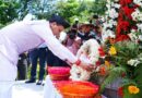 कारगिल के अमर शहीदों का त्याग, शौर्य और राष्ट्रभक्ति सदैव देशवासियों के लिए प्रेरणास्रोत रहेंगेः मुख्यमंत्री
