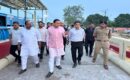 शारदा कॉरिडोर एवं शारदा रिवर फ्रंट परियोजना से क्षेत्र में पर्यटन को मिलेगा नया आयाम: सीएम धामी