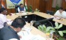 प्रदेश में जरूरतमंद लोगों को 15 अगस्त तक किए जाएंगे आवास आवंटित