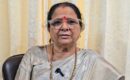 मृतक शिक्षिका के दर्दनाक वीडियो पर राज्य महिला आयोग का बड़ा एक्शन