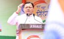 सीएम पुष्कर सिंह धामी जल्द करेंगे ‘मुख्यमंत्री युवा भविष्य निर्माण योजना-2026”की विधिवत शुरुआत