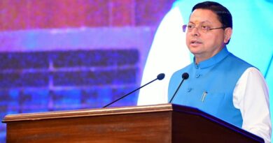 मुख्यमंत्री पुष्कर सिंह धामी के आह्वान पर मेरे सपनों का उत्तराखंड निबंध लेखन अभियान में विद्यार्थियों ने दिखाया उत्साह मुख्यमंत्री पुष्कर सिंह धामी के आह्वान पर मेरे सपनों का उत्तराखंड निबंध लेखन अभियान में विद्यार्थियों ने दिखाया उत्साह
