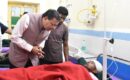 प्रत्येक श्रमिक की जान बेहद कीमती, सुरक्षित रेस्क्यू सरकार की सर्वोच्च प्राथमिकता- मुख्यमंत्री