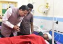प्रत्येक श्रमिक की जान बेहद कीमती, सुरक्षित रेस्क्यू सरकार की सर्वोच्च प्राथमिकता- मुख्यमंत्री