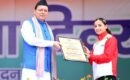सीएम धामी ने की घोषणा: प्रदेश के बहादुर बच्चों को इस साल से मिलेगा बाल वीरता पुरस्कार