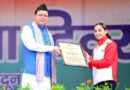 सीएम धामी ने की घोषणा: प्रदेश के बहादुर बच्चों को इस साल से मिलेगा बाल वीरता पुरस्कार