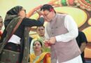 सीएम धामी की महिलाओं को बड़ी सौगात, 60 साल की उम्र से महिलाओं को रोडवेज की बसों में निशुल्क यात्रा