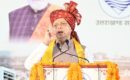 मुख्यमंत्री पुष्कर सिंह धामी ने प्रदेशवासियों को दी स्वतंत्रता दिवस की शुभकामनाएं