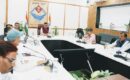 यूजेवीएन लिमिटेड में अधिकारियों से लेकर कार्मिकों तक की प्रोन्नतियां