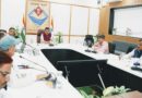 यूजेवीएन लिमिटेड में अधिकारियों से लेकर कार्मिकों तक की प्रोन्नतियां