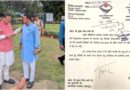 मुख्यमंत्री पुष्कर सिंह धामी ने सृष्टि कंडारी मौत मामले में CB-CID जांच के आदेश