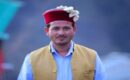 UKSSSC पेपर लीक मामला, हाकम सिंह पर ईडी का बड़ा एक्शन, अटैच की प्रॉपर्टी