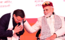 मुख्यमंत्री पुष्कर सिंह धामी के जन्मदिन पर पीएम मोदी ने दी बधाई