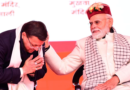 मुख्यमंत्री पुष्कर सिंह धामी के जन्मदिन पर पीएम मोदी ने दी बधाई